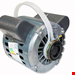مناسب کولرهای 4500 الی 5500
