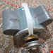 مناسب کولرهای 4000 الی 5500 