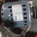 مناسب کولرهای 4000 الی 5500