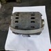 مناسب کولرهای 4000 الی 5500 