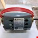 مناسب کولرهای 3000 الی 3500