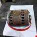 مناسب کولرهای 3000 الی 3500