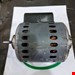 مناسب کولرهای 6000 الی 8000 