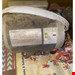 مناسب کولرهای 4000 الی 5500 