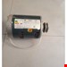 مناسب کولرهای 4000 الی 5500 