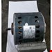 مناسب کولرهای 3000 الی 3500