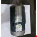 مناسب کولرهای 6000 الی 8000 