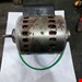 مناسب کولرهای 6000 الی 8000 
