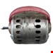 مناسب کولرهای 3000 الی 3500 