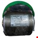 مناسب کولرهای 6000 الی 8000 