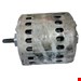 سایز 4500 الی 5500 